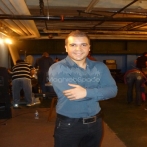 Cheb douzi sur yala.fm